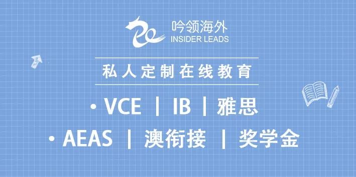 微信图片_20191120094327.jpg