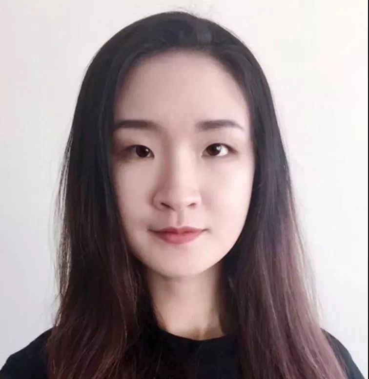 微信图片_20200219155231.jpg