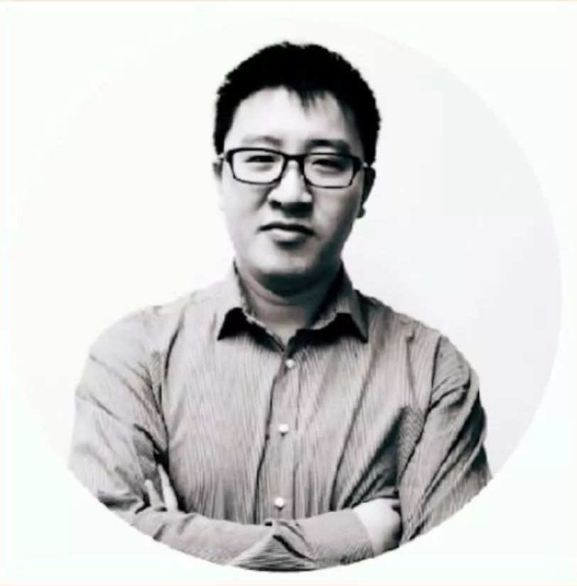 微信图片_20200219155220.jpg