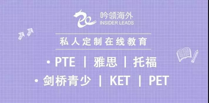 微信图片_20191120094327.jpg