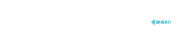 VCE物理|从两道必考题看看往年失分学生踩过的坑