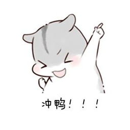 VCE物理|从两道必考题看看往年失分学生踩过的坑