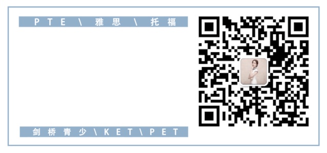 VCE高数SM | 听说,今年这些题必考?