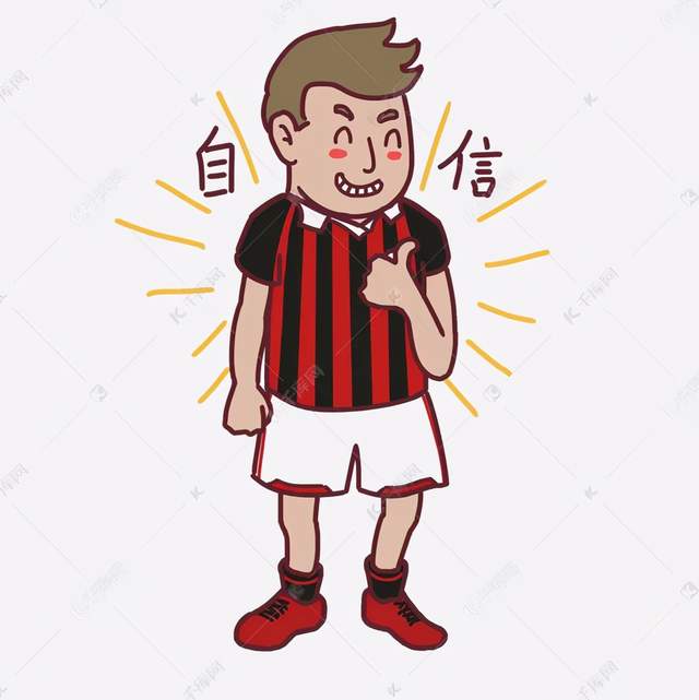 本周五就考的VCE生物,你们都准备好了吗?