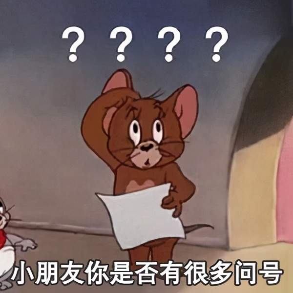 本周五就考的VCE生物,你们都准备好了吗?