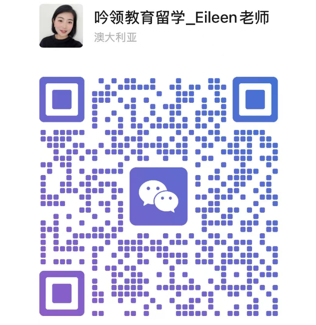 1759044341190233.png 0.png